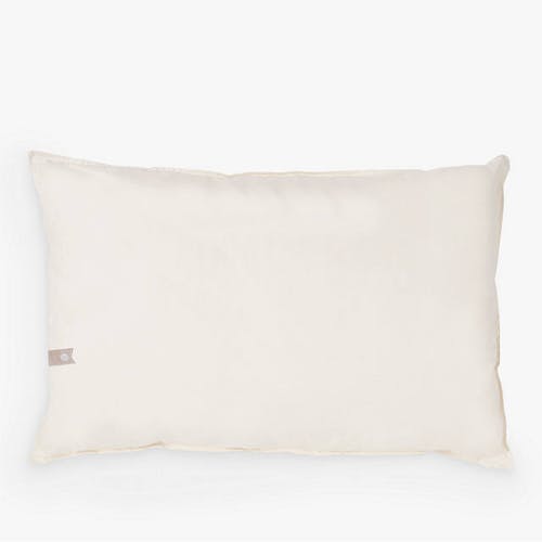 bebe brand pillows