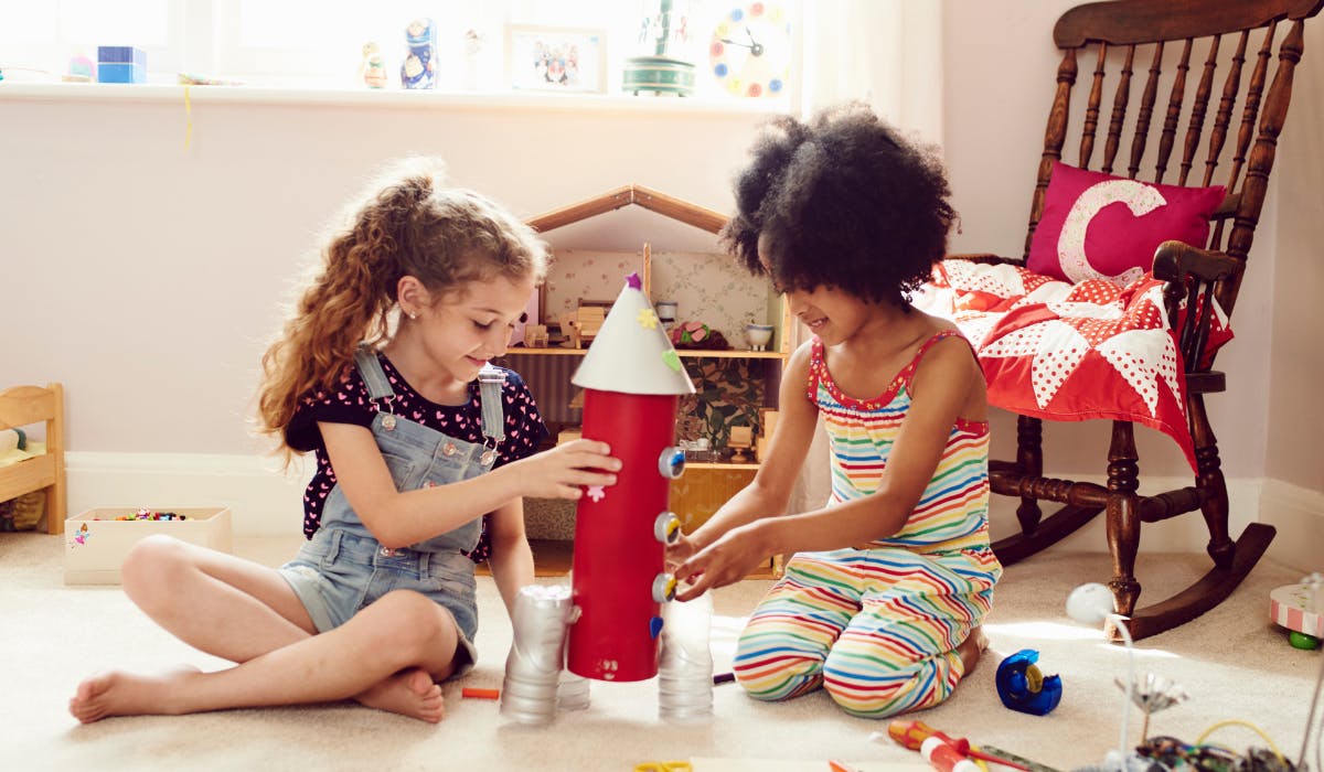 the best educational toys for 5 year olds