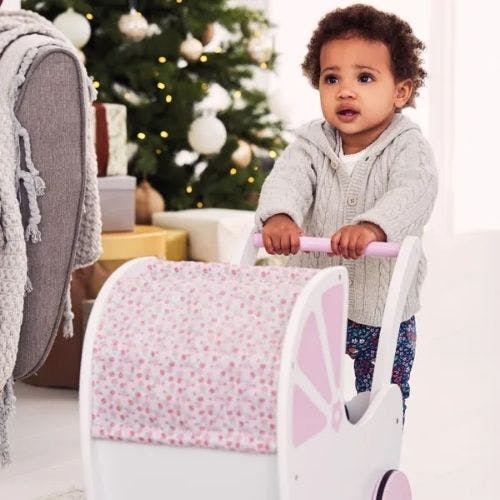 dolls prams for 2 year olds