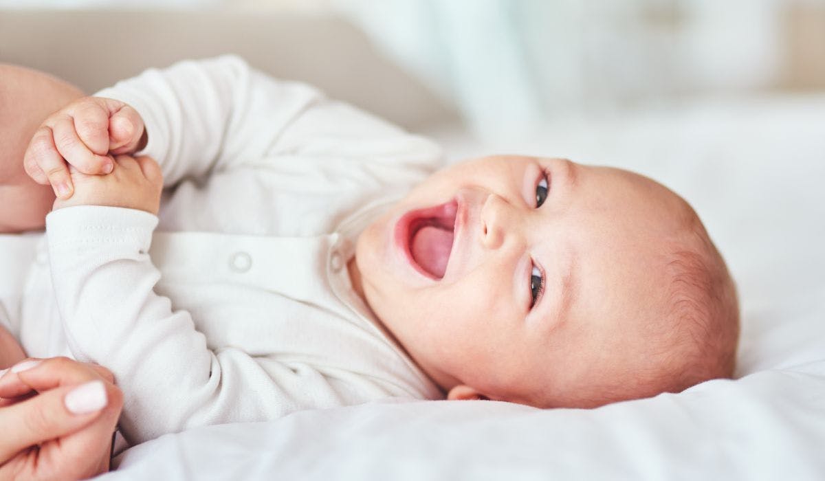 The Best Baby Deals On Amazon Prime Day Family Life Mother Baby