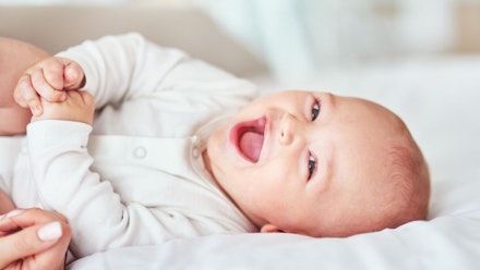 The Best Baby Deals On Amazon Prime Day Family Life Mother Baby The Best Baby Deals On Amazon Prime Day Family Life Mother Baby