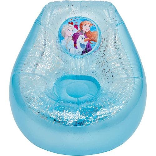 argos frozen perfume