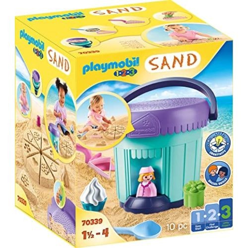 15 Of The Best Kids Beach Toys For Hours Of Seaside Fun Reviews Mother Baby