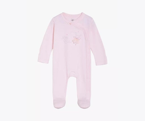 what-should-my-baby-wear-in-bed
