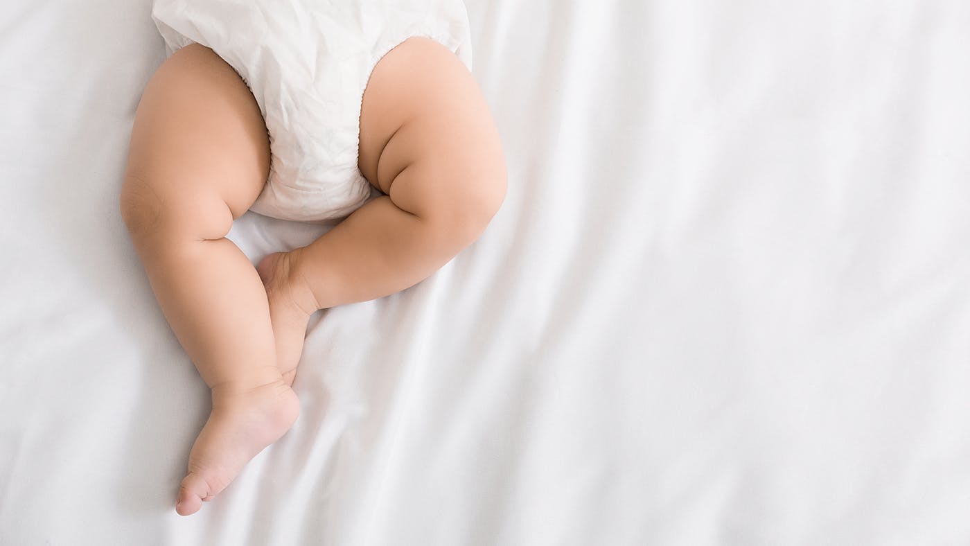 Understanding baby pee colour, smell and frequency Baby Mother & Baby