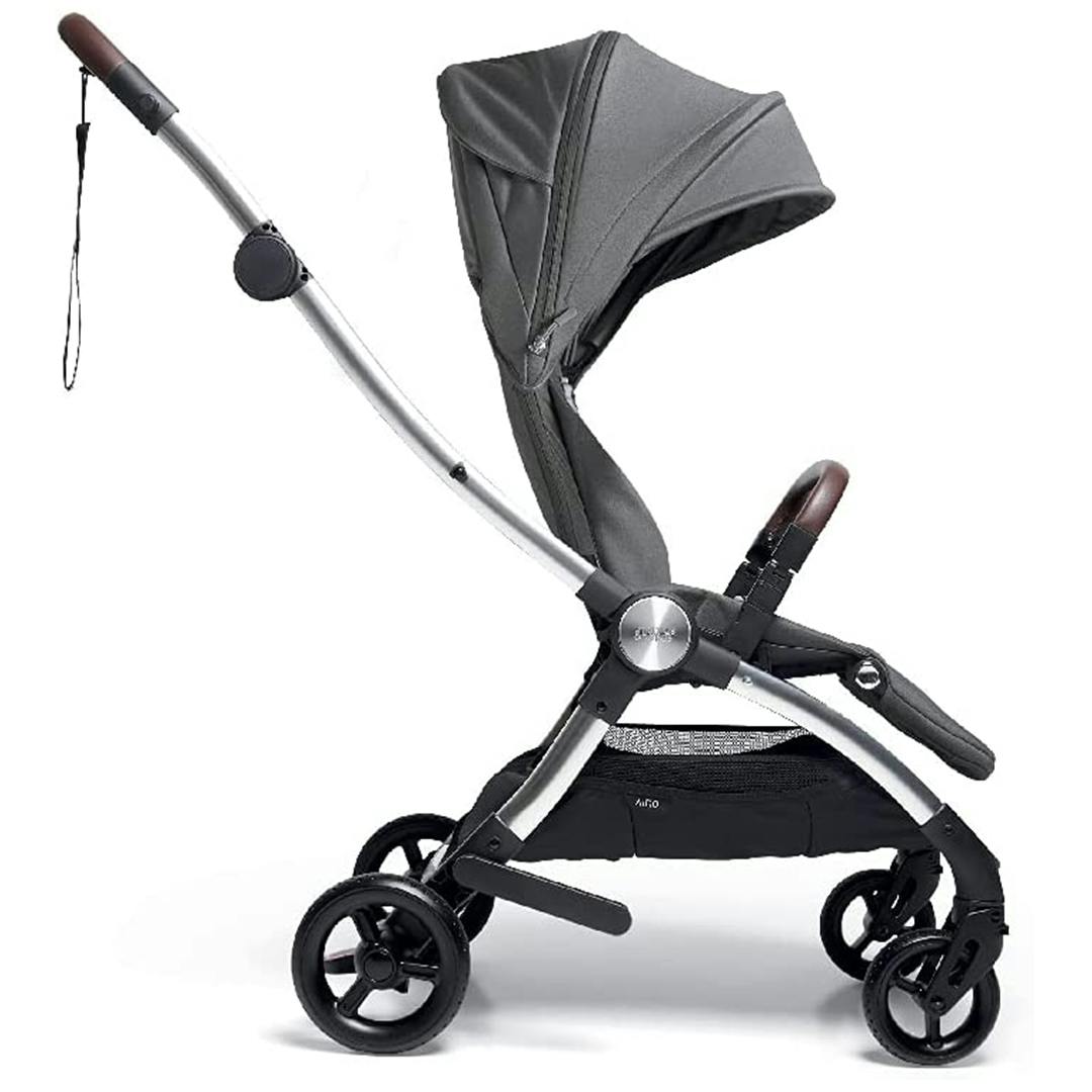 best lightweight buggy from birth