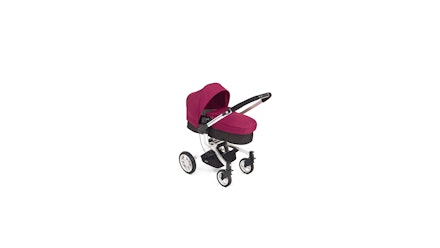 Babies R Us Graco Symbio B Reviews Mother Baby Babies R Us Graco Symbio B Reviews Mother Baby