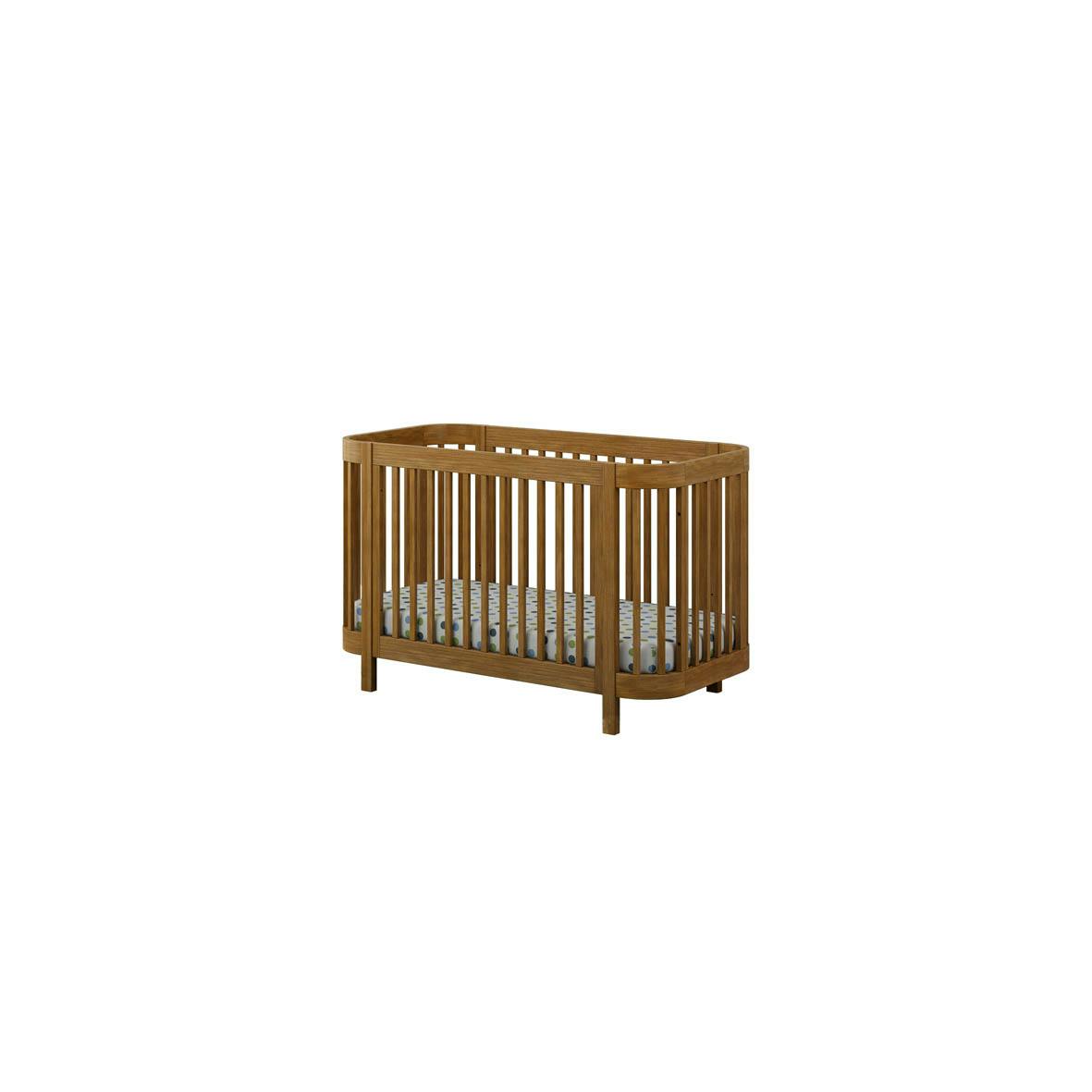 kub cot bed