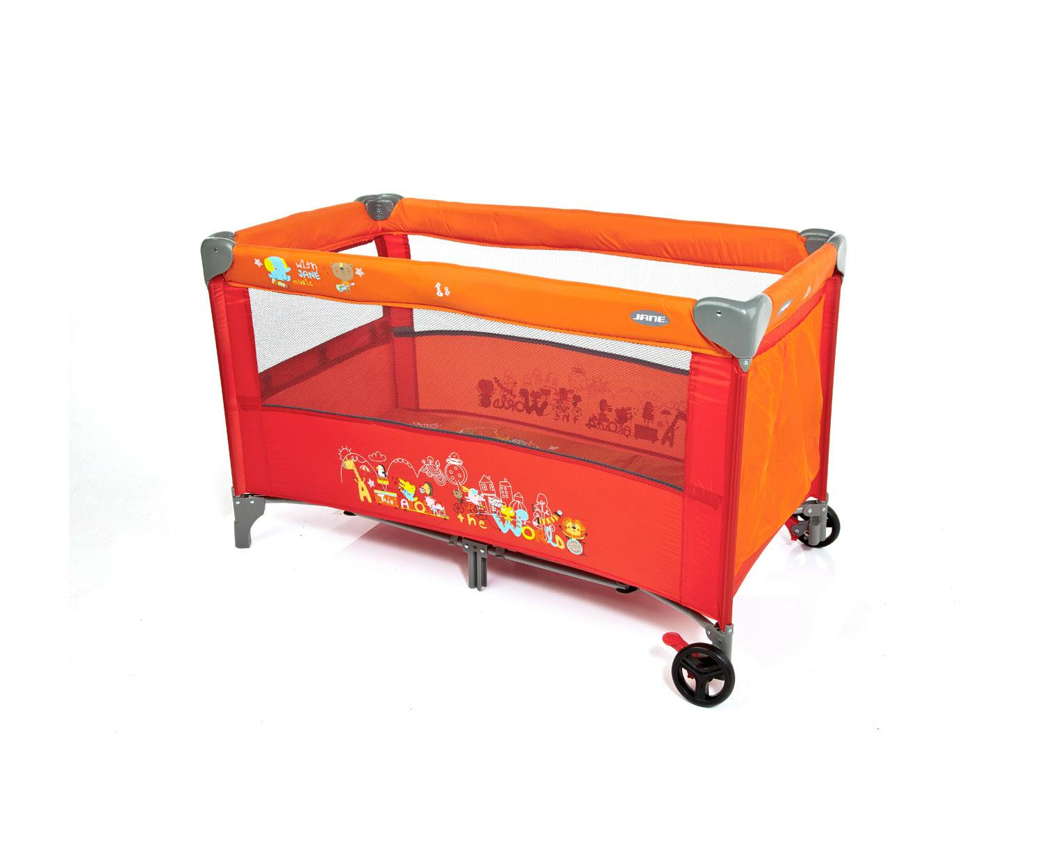 personalized crib bedding sets