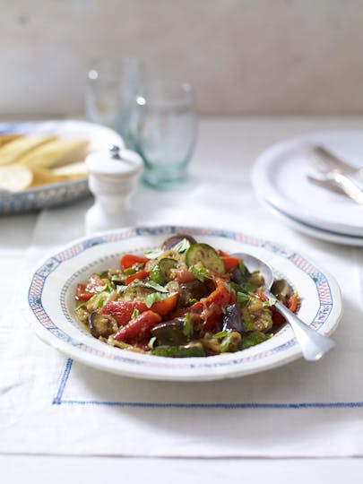 Ratatouille Family Life Mother Baby Ratatouille Family Life Mother Baby