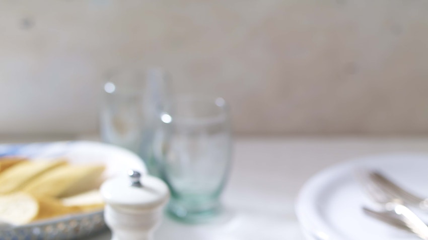 Ratatouille Family Life Mother Baby Ratatouille Family Life Mother Baby