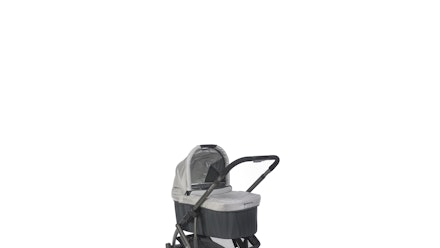 Uppababy Vista 2017 Reviews Mother Baby Uppababy Vista 2017 Reviews Mother Baby
