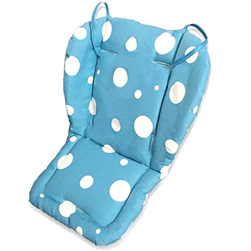 best pram liners