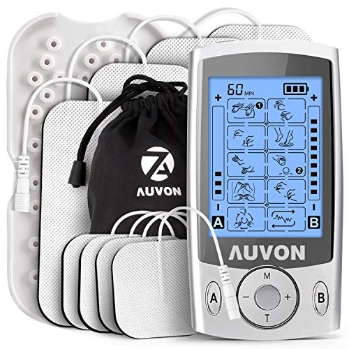 Best Tens Machines For Back Pain Relief Mum Mother Baby Best Tens Machines For Back Pain Relief Mum Mother Baby