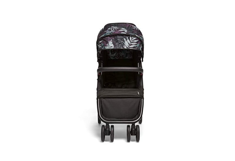 mamas and papas acro lightweight buggy review