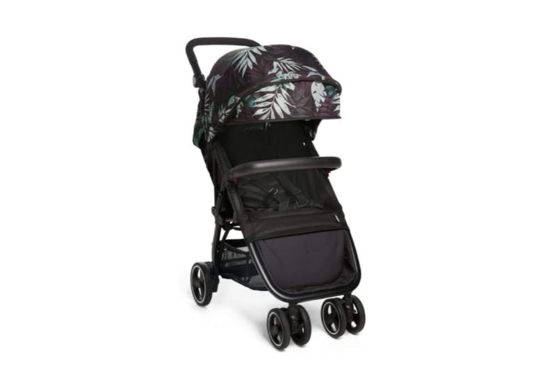 mamas and papas acro lightweight buggy review