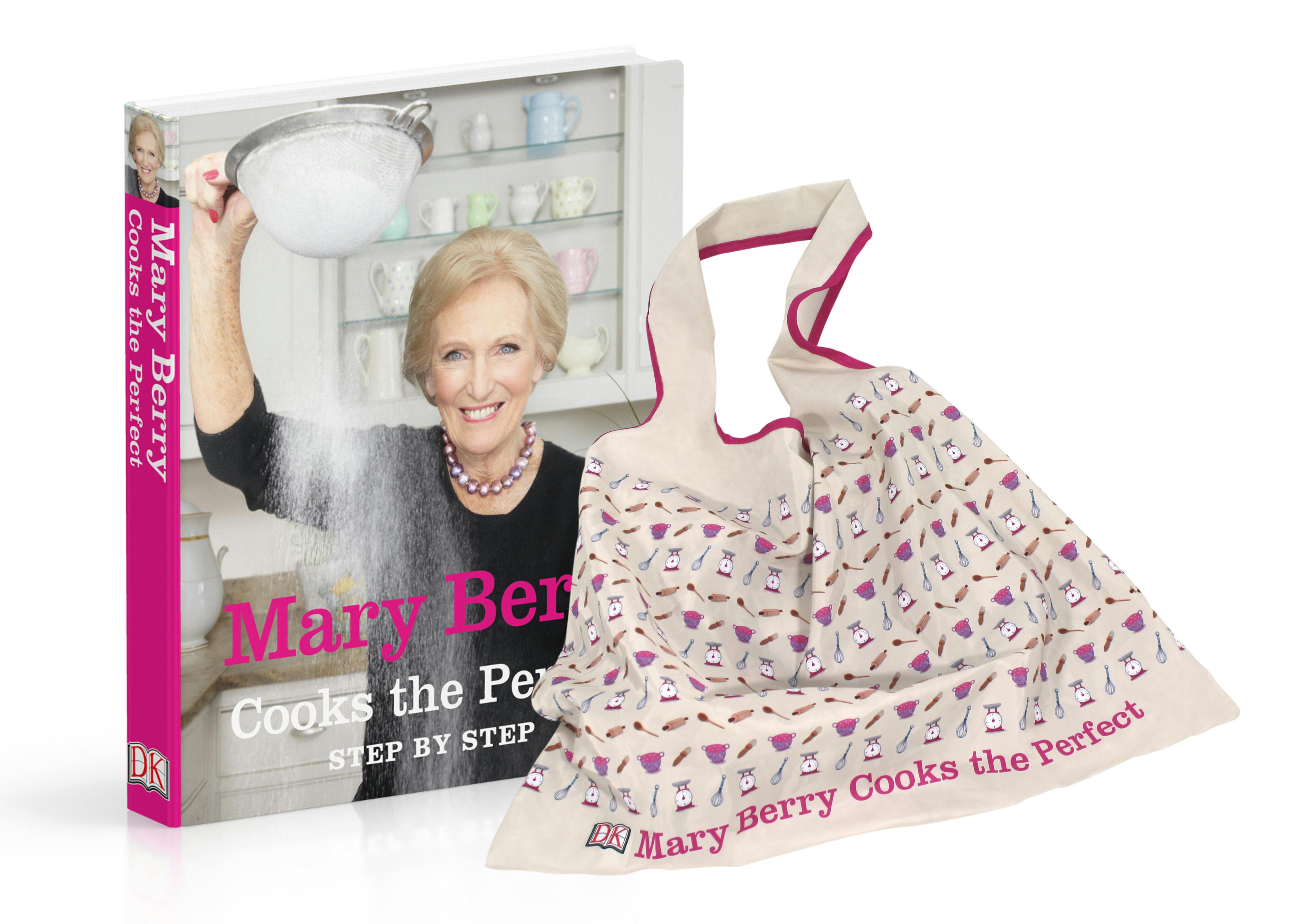 mary berry s vegetable and lentil cottage pie family life mother baby