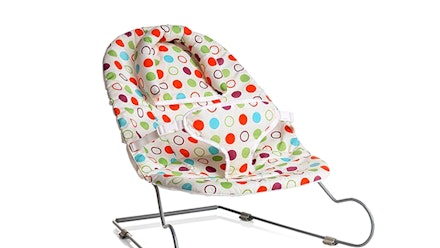 Babies R Us Berry Baby Bouncer Reviews Mother Baby Babies R Us Berry Baby Bouncer Reviews Mother Baby