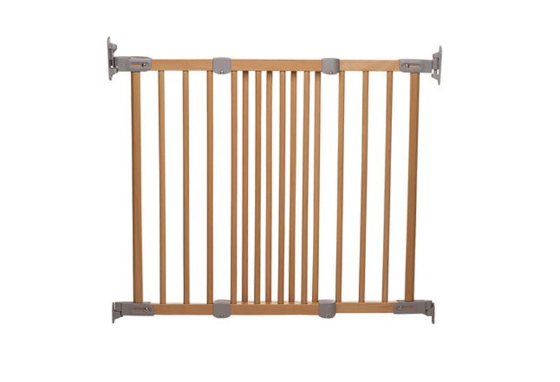 babydan flexi gate