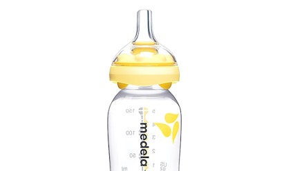 Medela Calma Reviews Mother Baby Medela Calma Reviews Mother Baby