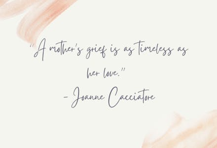 Quotes About Losing A Baby Miscarriage Comforting Baby Loss Quotes | Getting Pregnant | Mother & Baby Quotes About Losing A Baby Miscarriage Comforting Baby Loss Quotes | Getting Pregnant | Mother & Baby