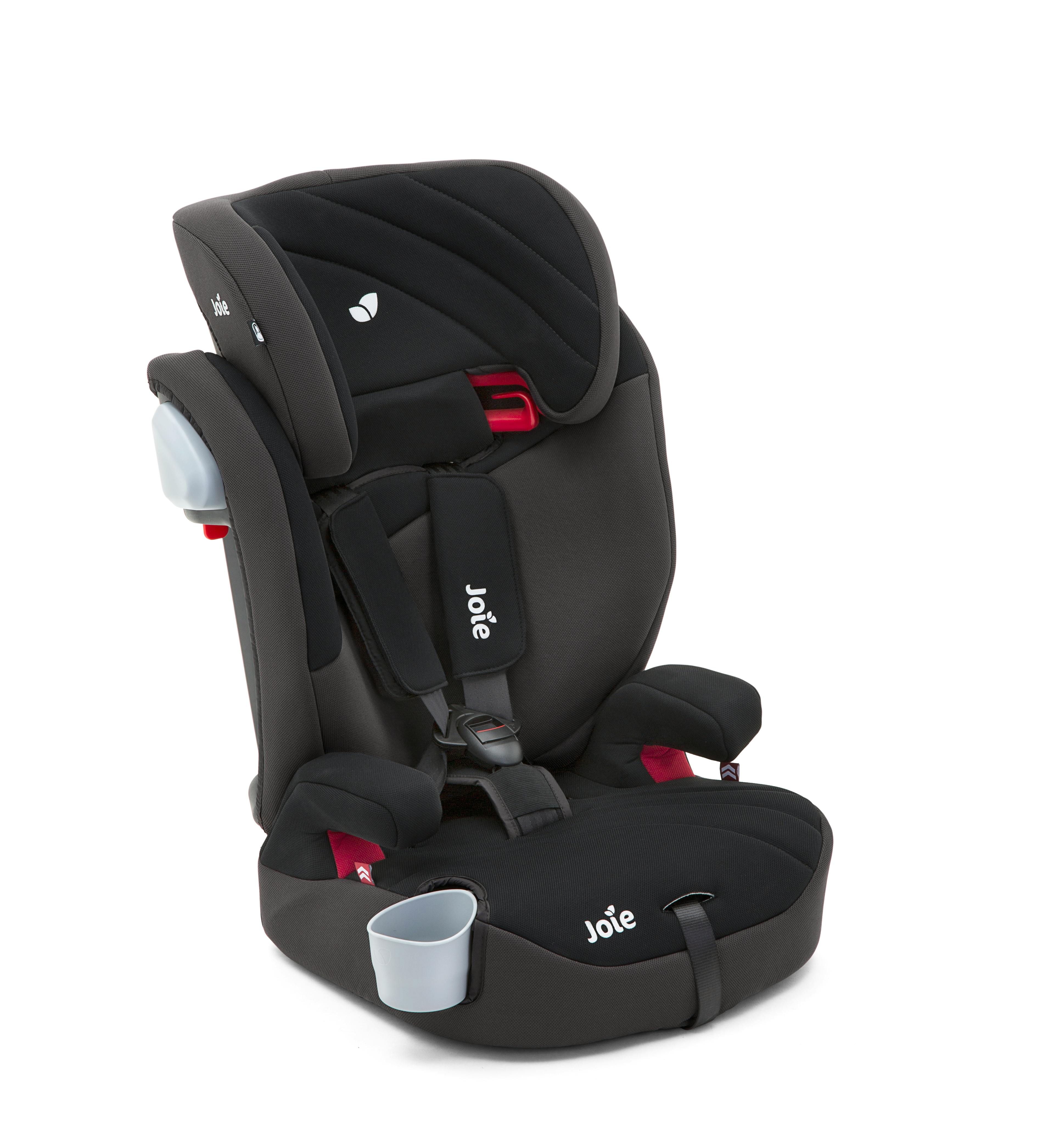 joie elevate 2