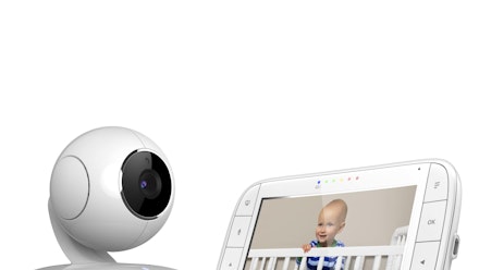 Motorola Mbp36xl Reviews Mother Baby Motorola Mbp36xl Reviews Mother Baby