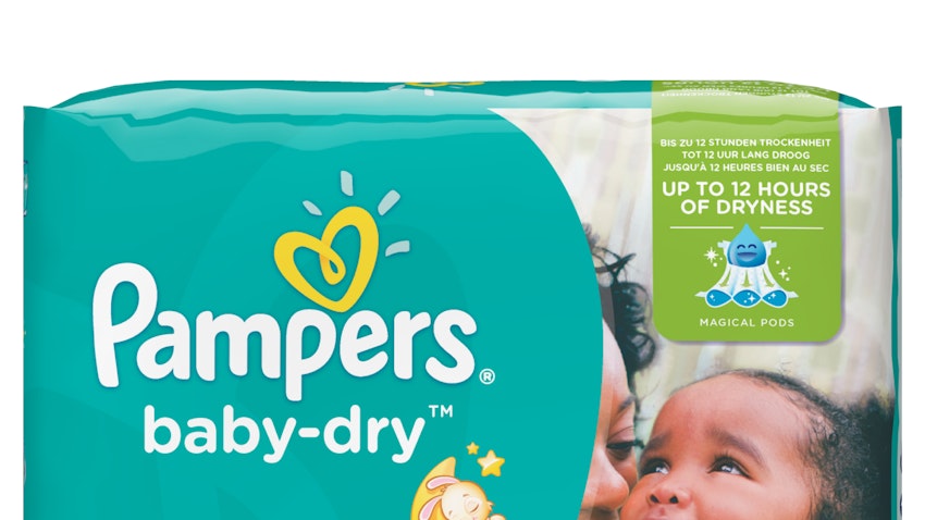 Pampers Baby Dry Nappies Reviews Mother Baby Pampers Baby Dry Nappies Reviews Mother Baby