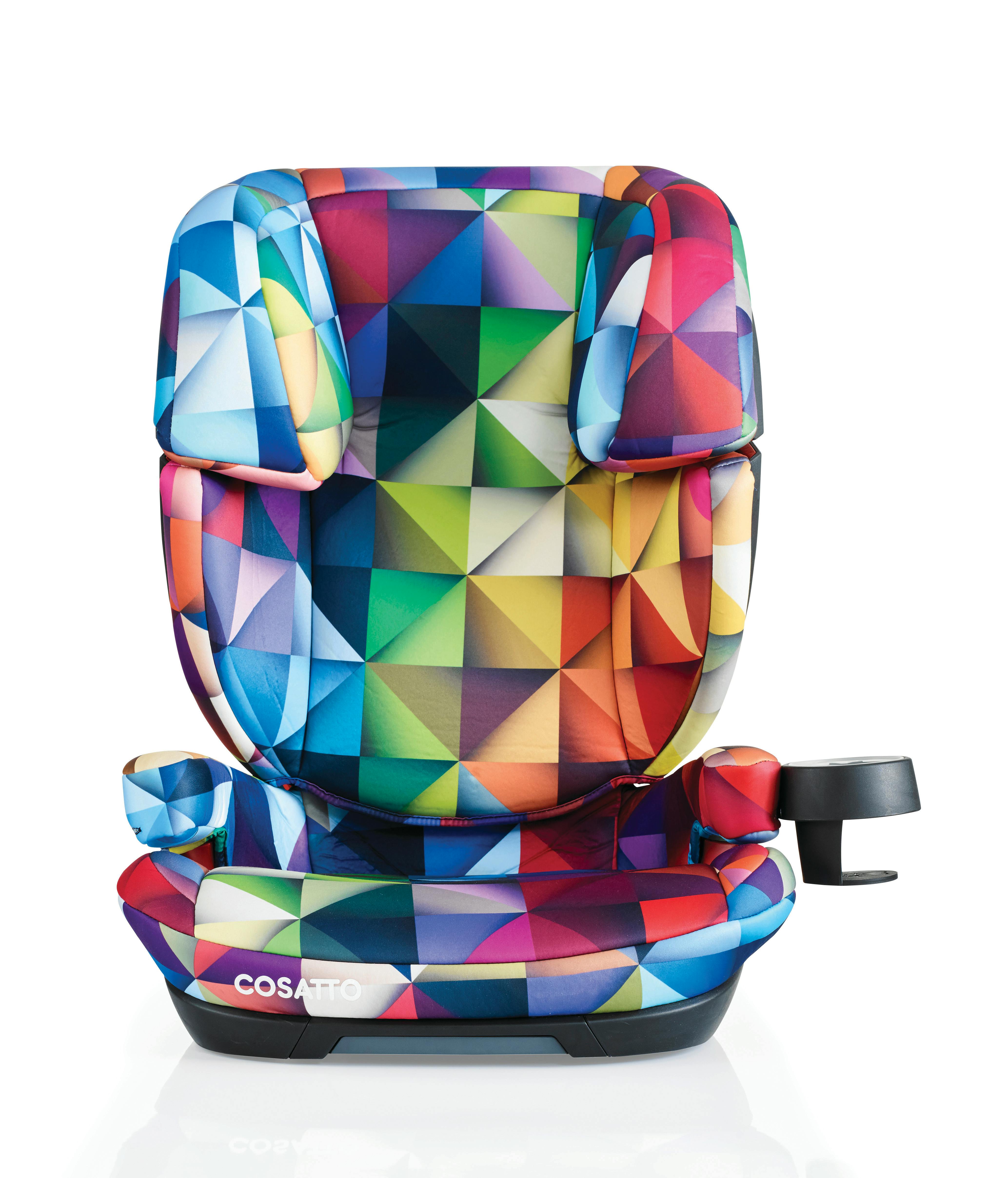 cosatto skippa