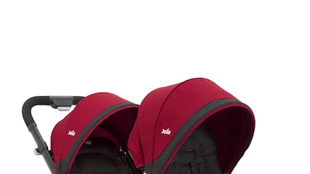 Joie Evalite Duo Reviews Mother Baby Joie Evalite Duo Reviews Mother Baby