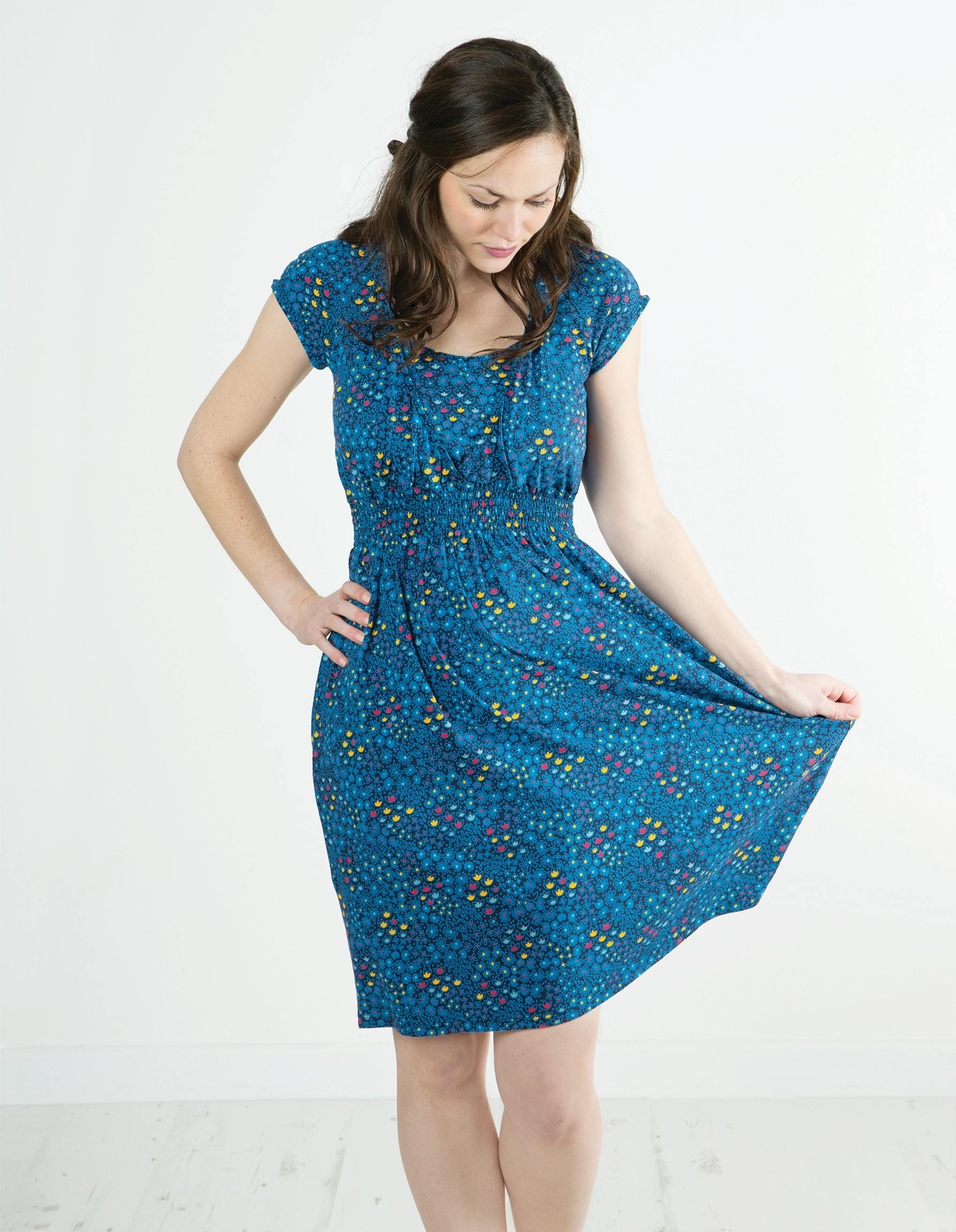 frugi nursing
