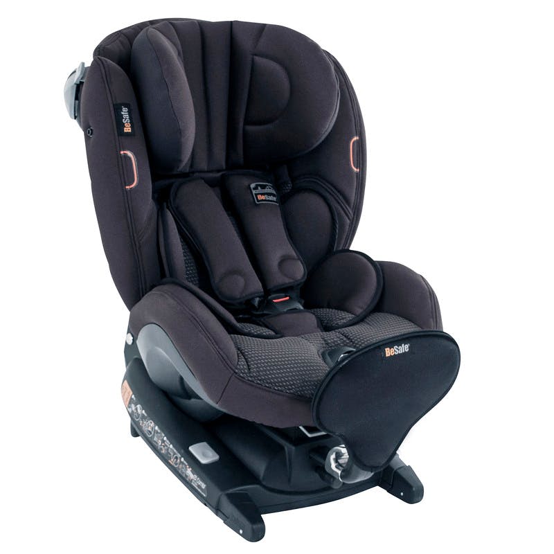 combi car seat