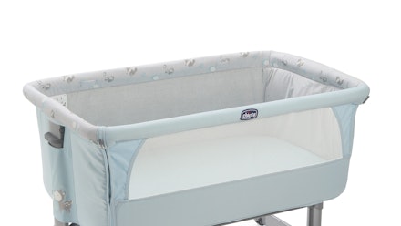Chicco Next 2 Me Side-sleeping Crib Reviews Mother Baby Chicco Next 2 Me Side-sleeping Crib Reviews Mother Baby