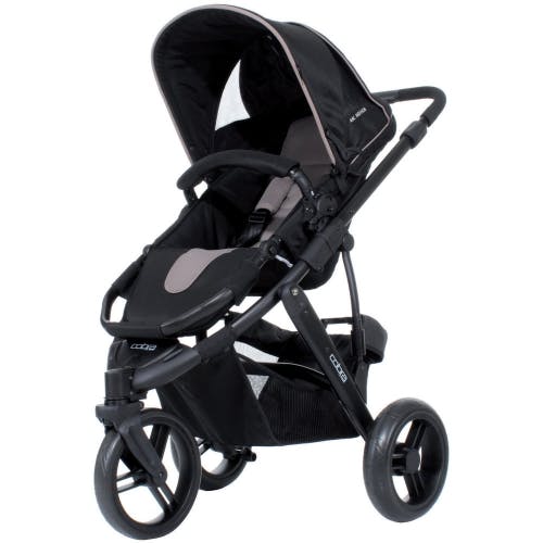 abc cobra travel system