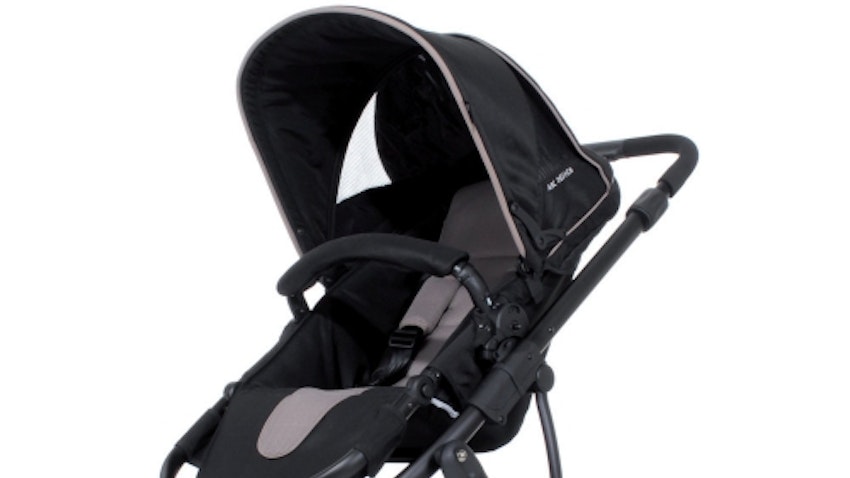 Abc Design Cobra 3 Wheeler Travel System Reviews Mother Baby Abc Design Cobra 3 Wheeler Travel System Reviews Mother Baby