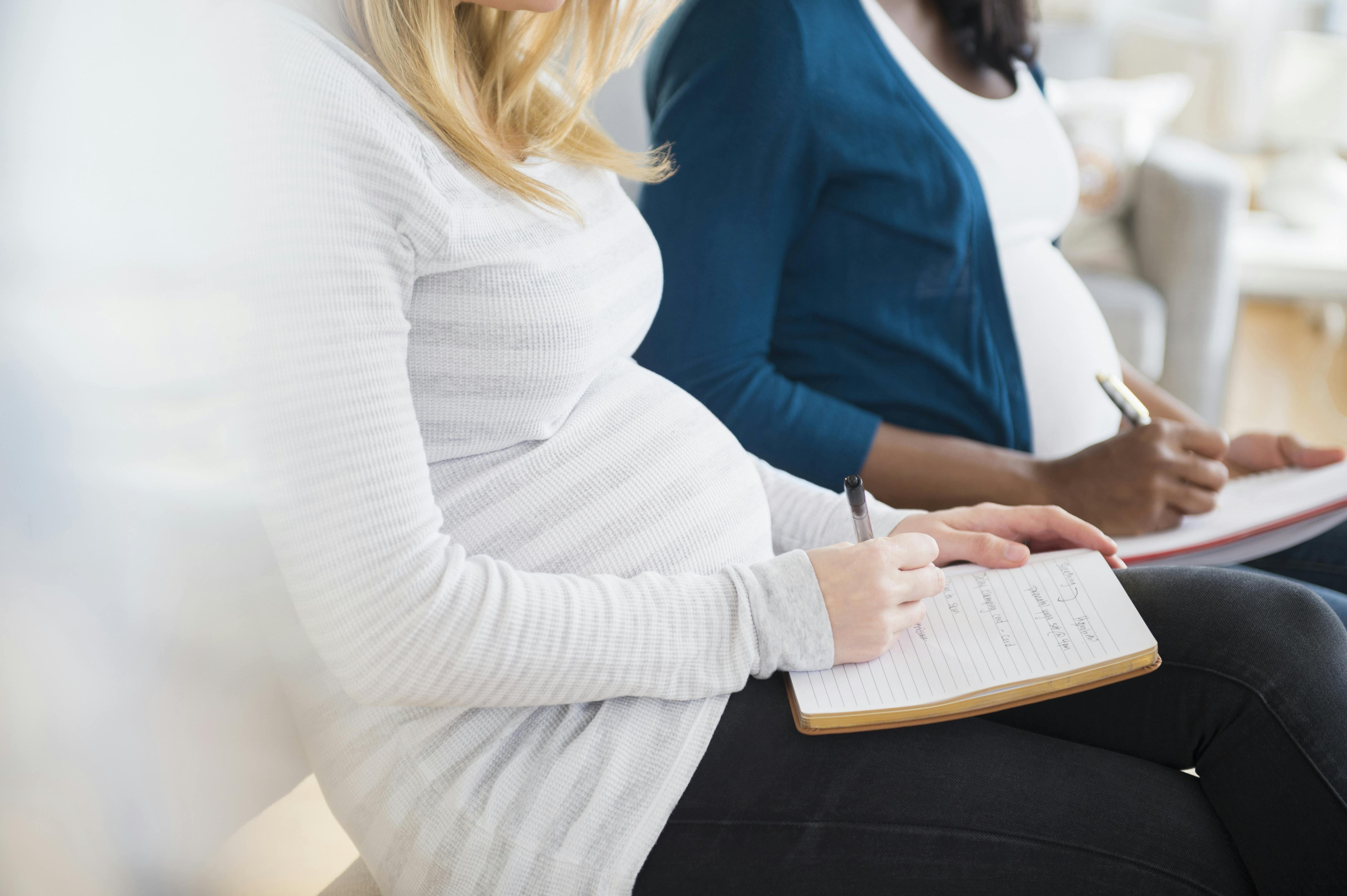 Antenatal Classes To Prepare You For Pregnancy And Birth Pregnancy   Antenatal Classes 