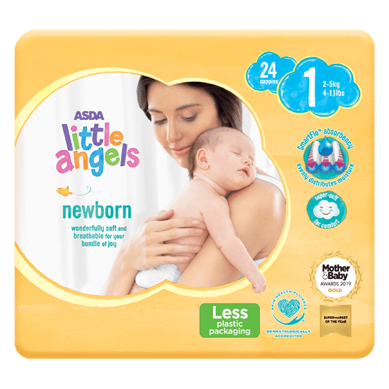 How to the best newborn for your baby | Reviews | & Baby