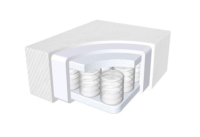 toys r us mattress