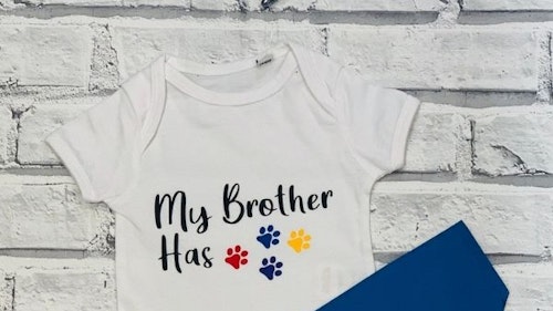 The Cutest Matching Outfits For Your Dog And Baby Reviews Mother Baby The Cutest Matching Outfits For Your Dog And Baby Reviews Mother Baby
