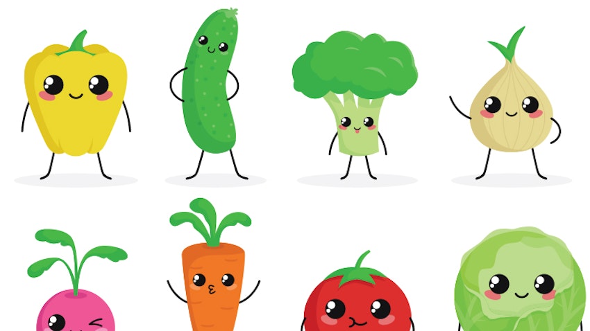 How Big Is My Baby Week By Week In Fruit And Veg Pregnancy Mother Baby How Big Is My Baby Week By Week In Fruit And Veg Pregnancy Mother Baby