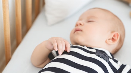 The Best White Noise Machines To Help Your Baby Sleep Reviews Mother Baby The Best White Noise Machines To Help Your Baby Sleep Reviews Mother Baby
