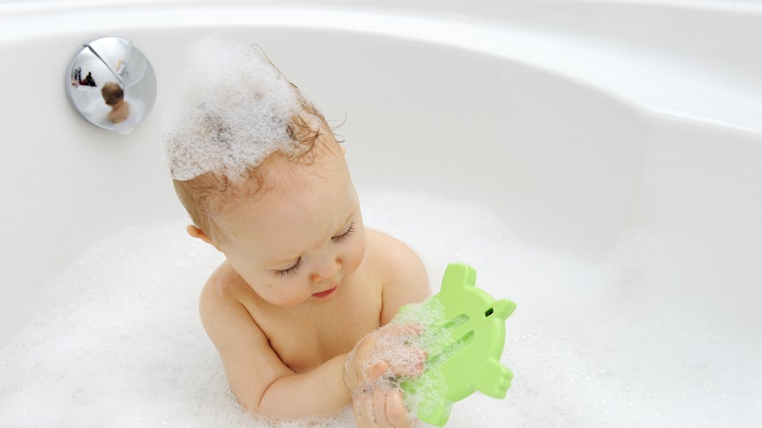The Best Baby Bath Thermometers To Ensure Your Baby Is Safe Reviews Mother Baby The Best Baby Bath Thermometers To Ensure Your Baby Is Safe Reviews Mother Baby
