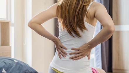 Best Tens Machines For Back Pain Relief Mum Mother Baby Best Tens Machines For Back Pain Relief Mum Mother Baby