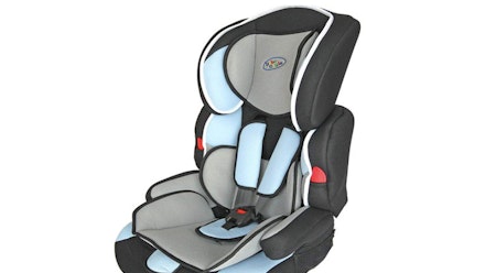 Bebe Style Group 1 2 3 Car Seat, What Is A Group 1 Car Seat