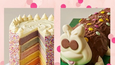Fovhh52cld Yum Fovhh52cld Yum
