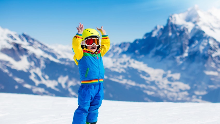 The Best Ski Wear For Kids Jackets Snowsuits Thermals And More Reviews Mother Baby The Best Ski Wear For Kids Jackets Snowsuits Thermals And More Reviews Mother Baby