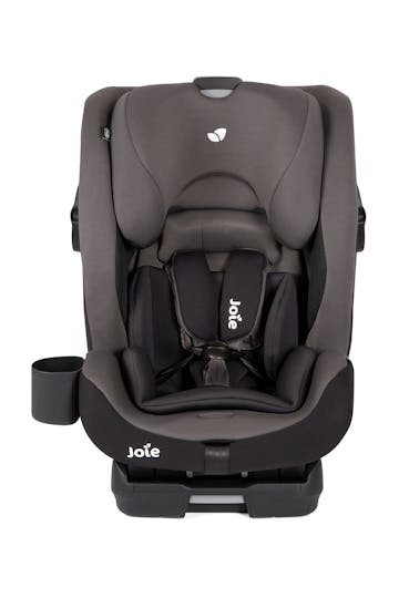 Joie Bold Group 1 2 3 Car Seat, Joie Baby Bold Group 1 2 3 Car Seat Isofix