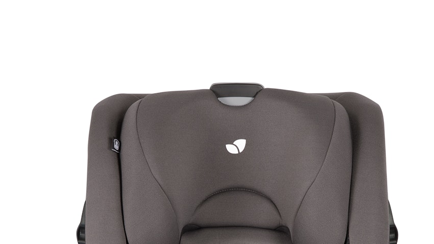 Joie Bold Group 1 2 3 Car Seat Reviews Mother Baby Joie Bold Group 1 2 3 Car Seat, Joie Bold Group 1 2 3 Isofix Car Seat