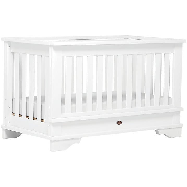 eton convertible plus