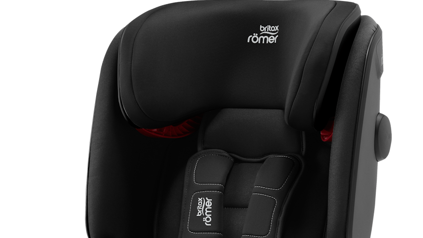 Britax Advansafix Iv R Reviews Mother Baby - How To Fit Britax Romer Car Seat Isofix Britax Advansafix Iv R Reviews Mother Baby - How To Fit Britax Romer Car Seat Isofix